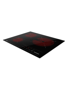 Vitroceramica indep. Teka...