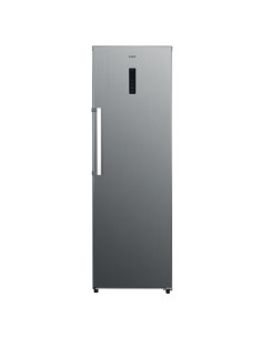 Congelador vertical Candy...