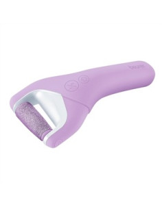 LIMADOR DE DUREZAS BEURER MP59