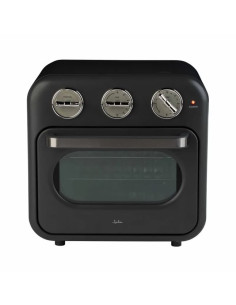 HORNO-FREIDORA DE AIRE...