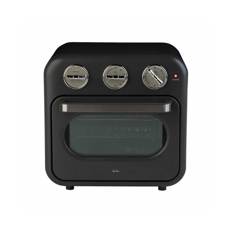HORNO-FREIDORA DE AIRE MULTIFUNCIÓN... HORNO-FREIDORA DE AIRE MULTIFUNCIÓN...