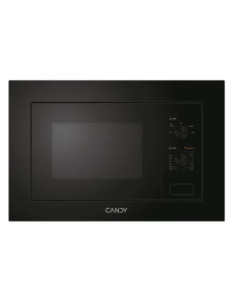 Microondas INT Candy...