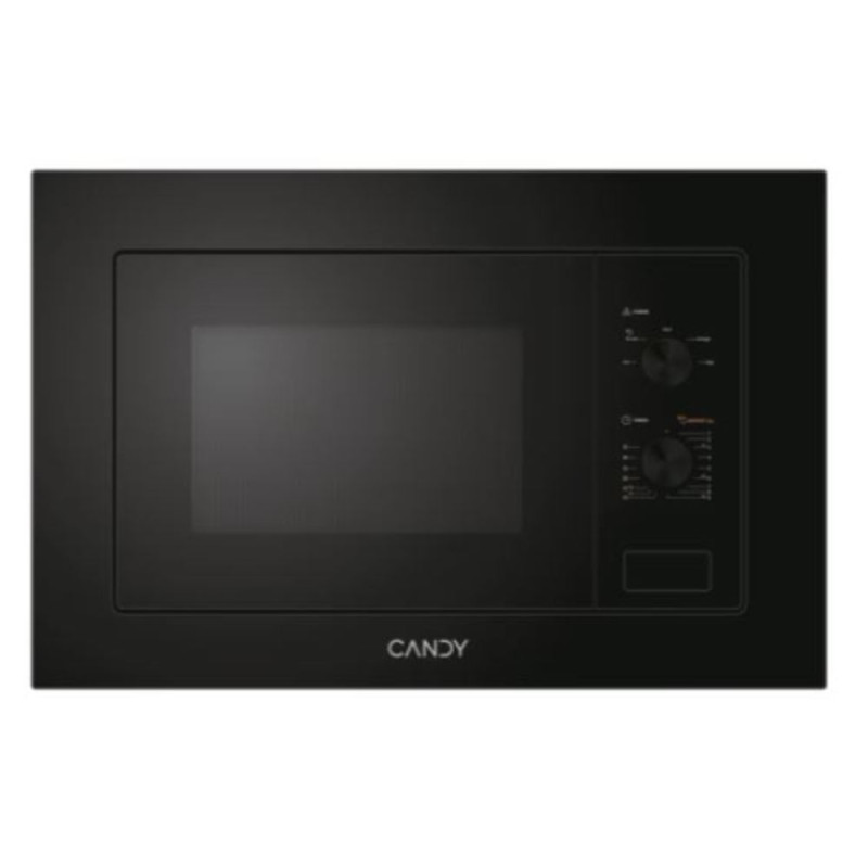 Microondas INT Candy CA38FMW8NB Microondas INT Candy CA38FMW8NB