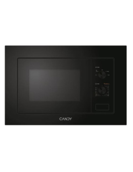 Microondas INT Candy CA38FMW8NB