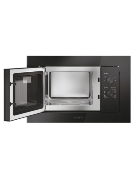 Microondas INT Candy CA38FMW8NB
