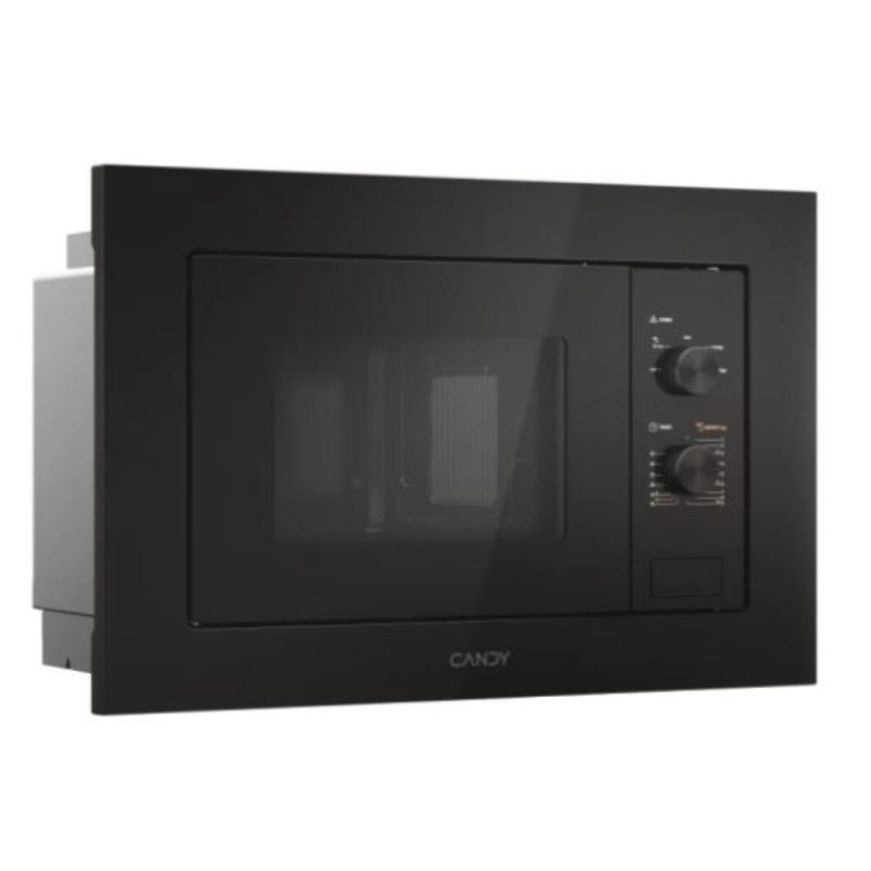 Microondas INT Candy CA38FMW8NB Microondas INT Candy CA38FMW8NB