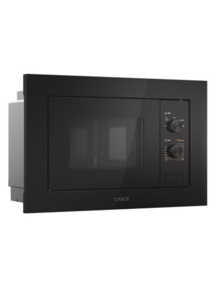 Microondas INT Candy CA38FMW8NB