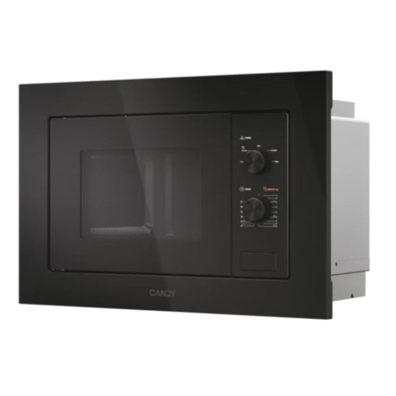 Microondas INT Candy CA38FMW8NB Microondas INT Candy CA38FMW8NB