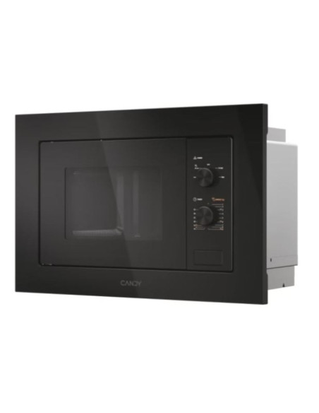 Microondas INT Candy CA38FMW8NB