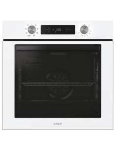 Horno MF indep. Candy...