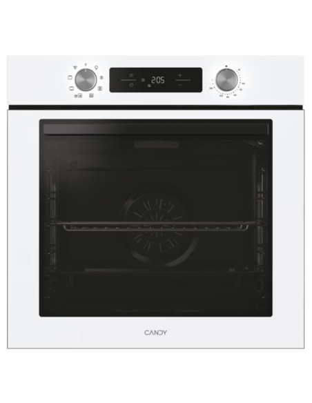 Horno MF indep. Candy CA6N3T1HTW