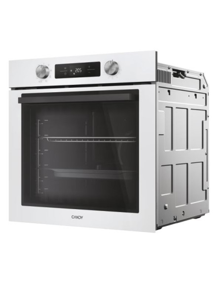 Horno MF indep. Candy CA6N3T1HTW
