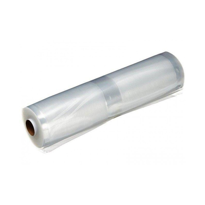 Recambio Jata R226, para envasar al... Recambio Jata R226, para envasar al...