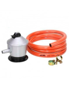 Kit llave de gas estufas de...