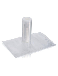 Bolsas envasadora MAGIC VAC...