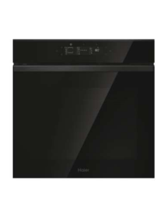 Horno MF pirolítico indep....