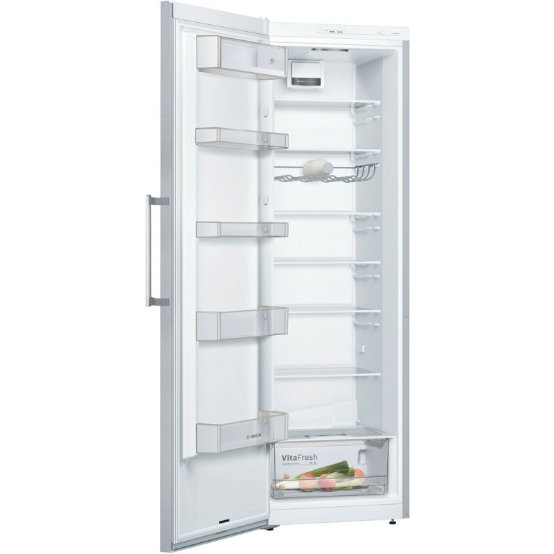 Frigorifico 1puerta Balay 3FCE553ME Frigorifico 1puerta Balay 3FCE553ME