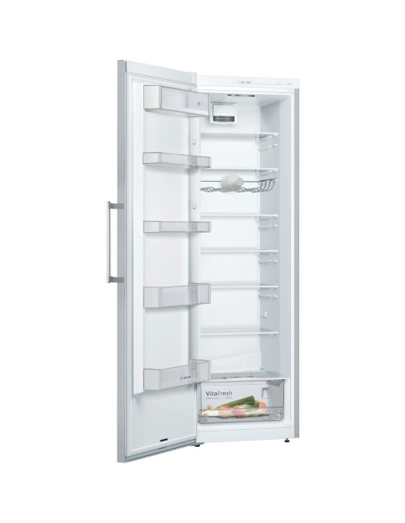 Frigorifico 1puerta Balay 3FCE553ME