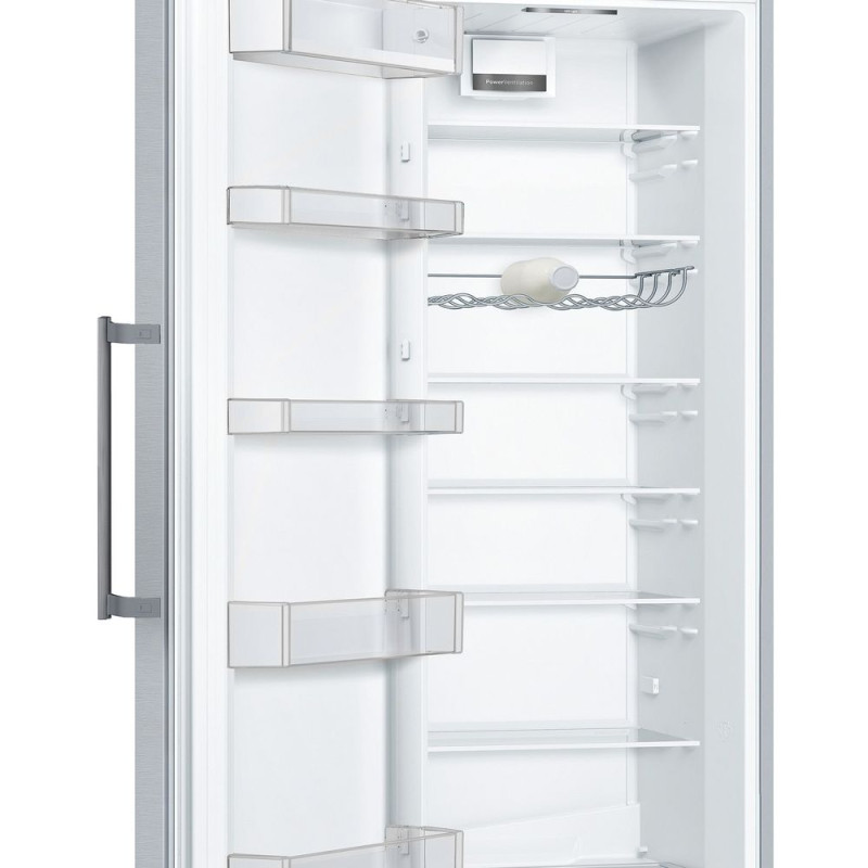 Frigorifico 1puerta Balay 3FCE553ME Frigorifico 1puerta Balay 3FCE553ME