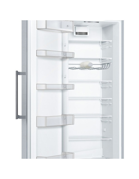 Frigorifico 1puerta Balay 3FCE553ME