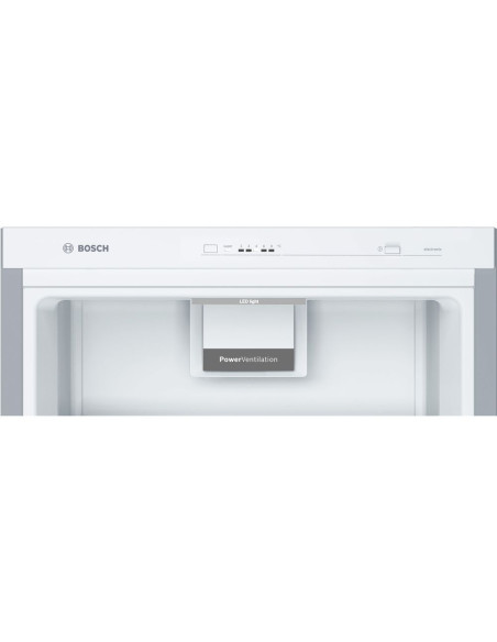 Frigorifico 1puerta Balay 3FCE553ME