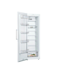 Frigorifico 1puerta Balay...