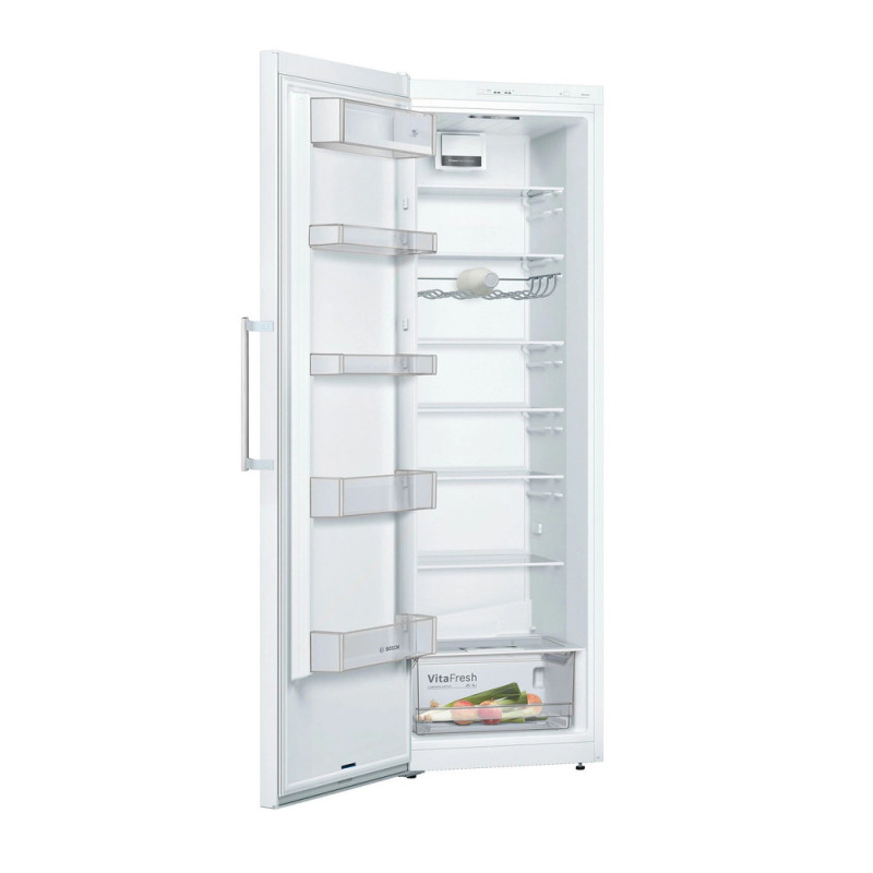 Frigorifico 1puerta Balay 3FCE553WE Frigorifico 1puerta Balay 3FCE553WE