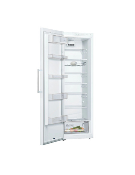 Frigorifico 1puerta Balay 3FCE553WE