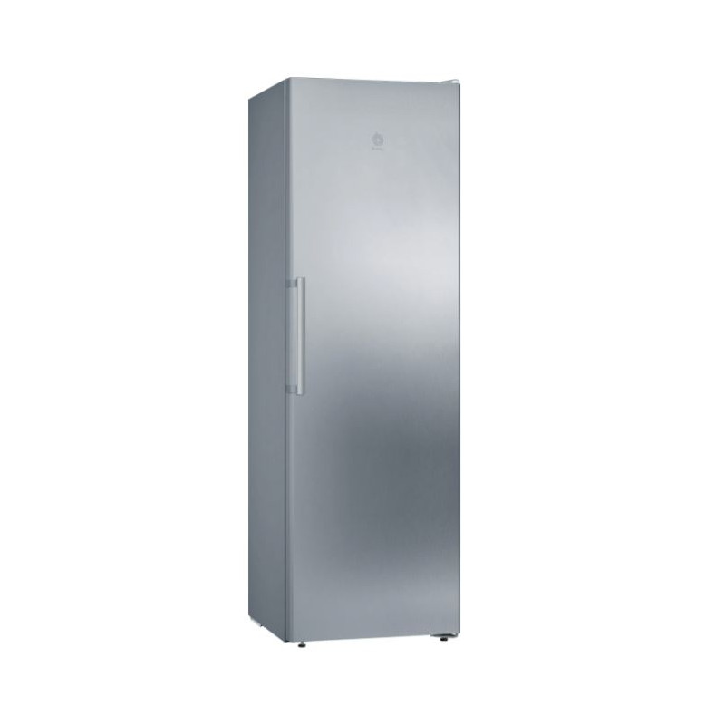 Congelador vertical NF Balay 3GFE553ME Congelador vertical NF Balay 3GFE553ME