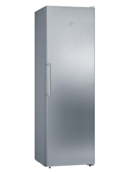 Congelador vertical NF Balay 3GFE553ME