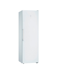 Congelador vertical NF...