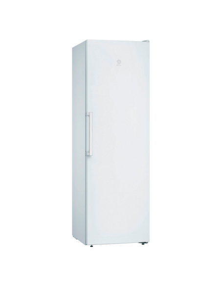 Congelador vertical NF Balay 3GFE553WE