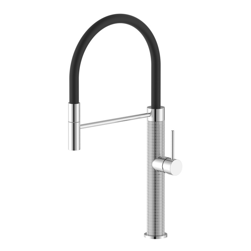 Grifo cocina Nova FR42