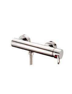 Grifo baño Nova IR04