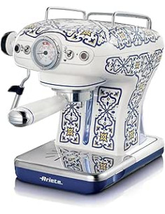 CAFETERA EXPRESOARIETE...