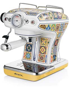 CAFETERA EXPRESOARIETE...