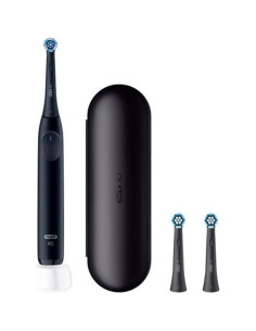 Cepillo dental Braun Oral-B...