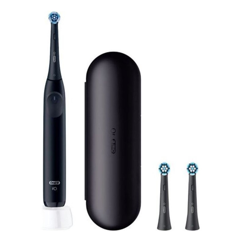 Cepillo dental Braun Oral-B Cepillo...