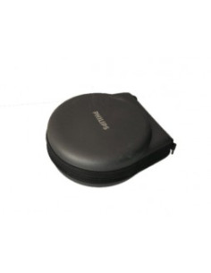 Accesorio Philips AY3278,...
