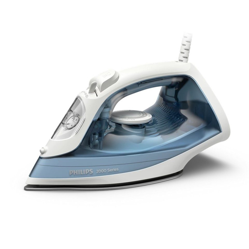 Plancha ropa Philips Pae DST201020
