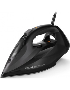 Plancha ropa Philips Pae...