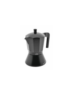 Cafetera Italiana JATA CFI9