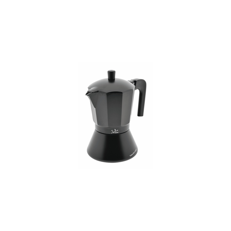 Cafetera Italiana JATA CFI9