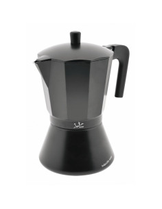 Cafetera italiana JATA CFI12