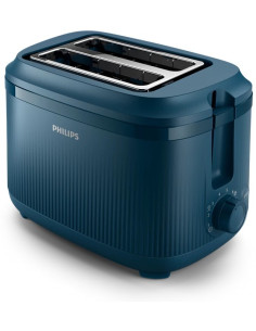 Tostador Philips Pae HD251170