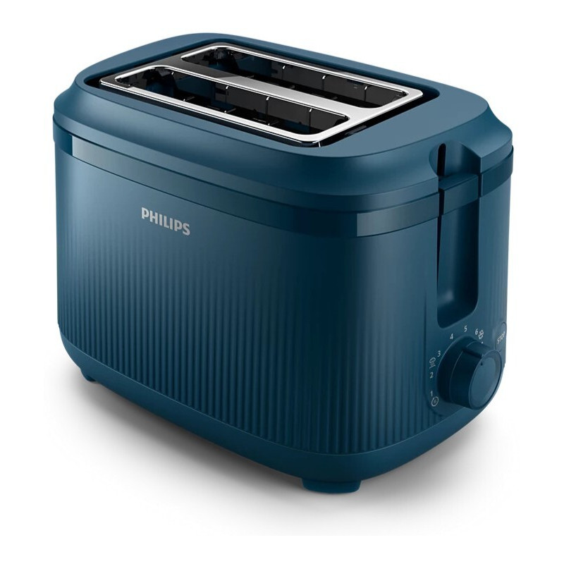 Tostador Philips Pae HD251170