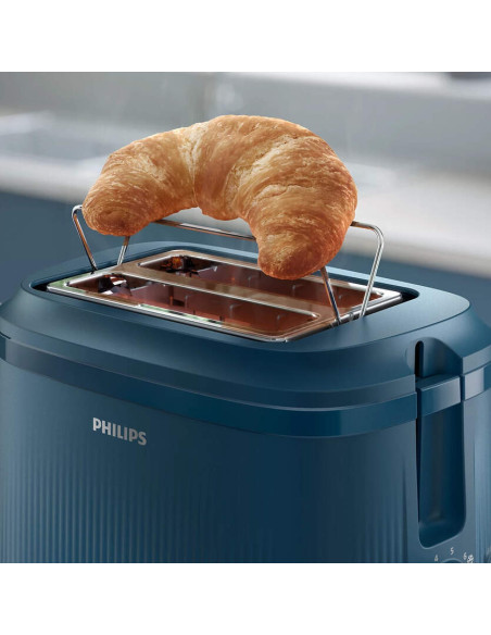 Tostador Philips Pae HD251170