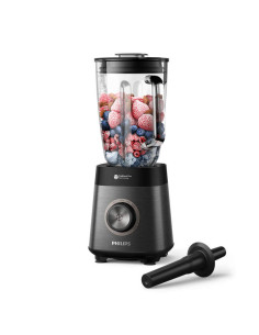 Batidora vaso Philips Pae...