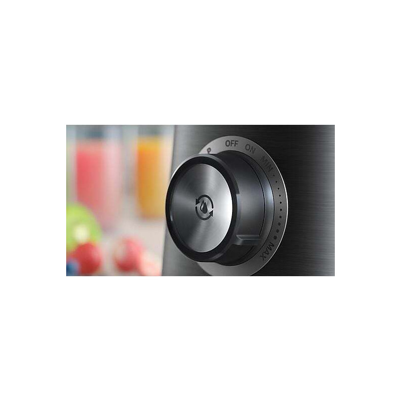 Batidora vaso Philips Pae HR304000