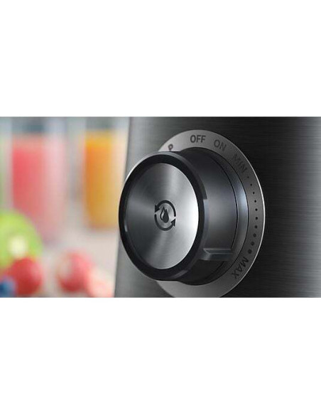 Batidora vaso Philips Pae HR304000